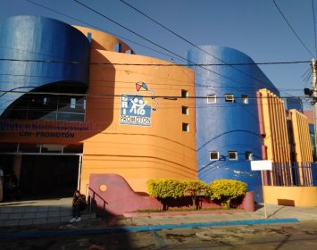 SalvadorCabañasCRIPROMOTON [1]